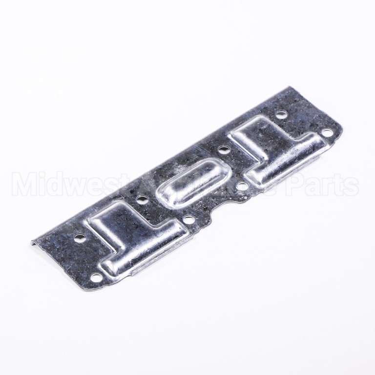 WPW10208419 Whirlpool Plate