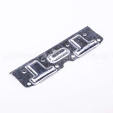 WPW10208419 Whirlpool Plate