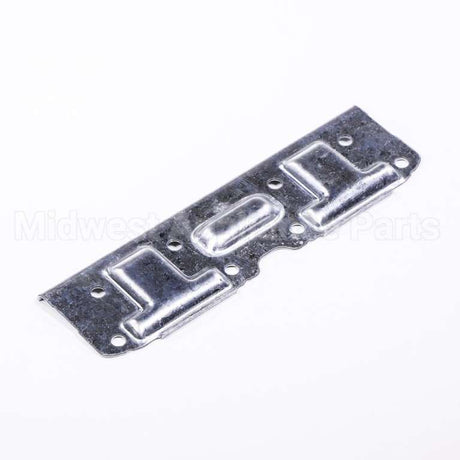 WPW10208419 Whirlpool Plate