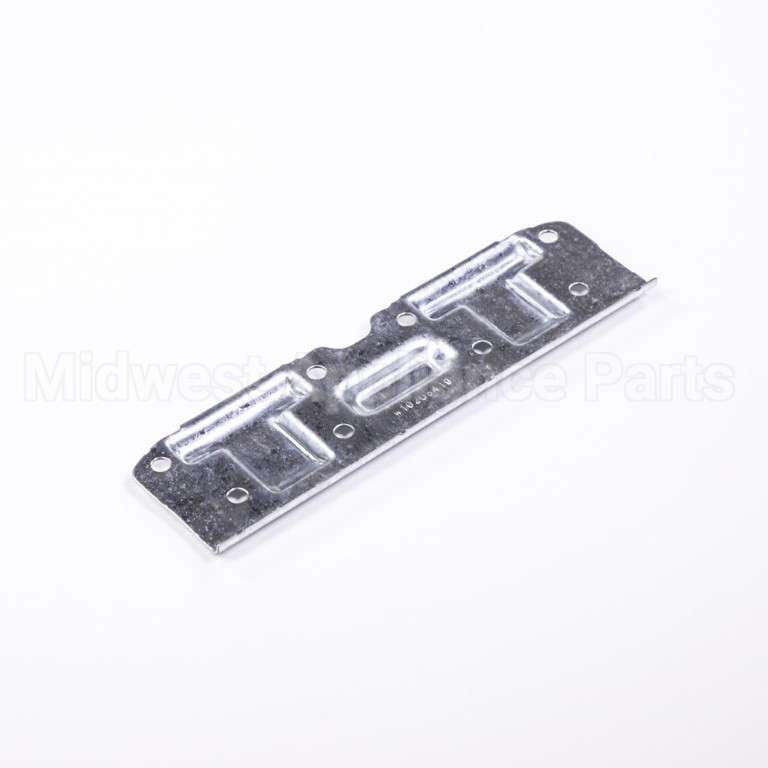 WPW10208419 Whirlpool Plate