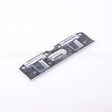 WPW10208419 Whirlpool Plate