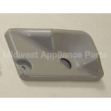 WPW10208422 Whirlpool Cover