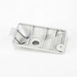 WPW10208422 Whirlpool Cover
