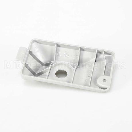 WPW10208422 Whirlpool Cover
