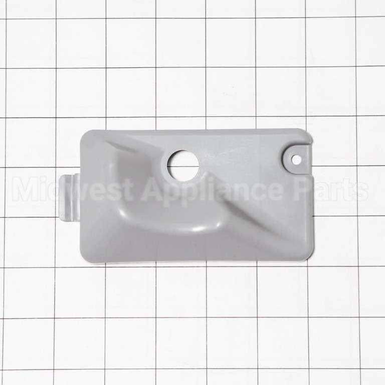 WPW10208422 Whirlpool Cover