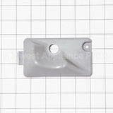 WPW10208422 Whirlpool Cover
