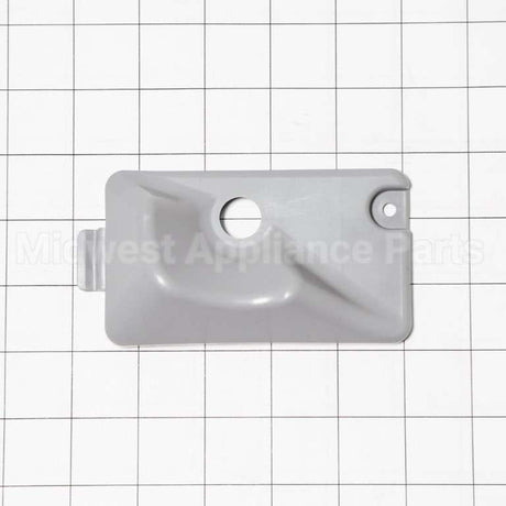 WPW10208422 Whirlpool Cover