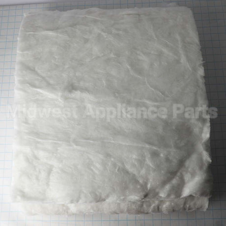 WPW10208653 Whirlpool Insulation