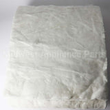 WPW10208653 Whirlpool Insulation