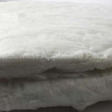 WPW10208653 Whirlpool Insulation