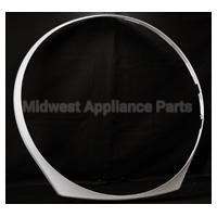 WPW10209545 Whirlpool Ring-Trim