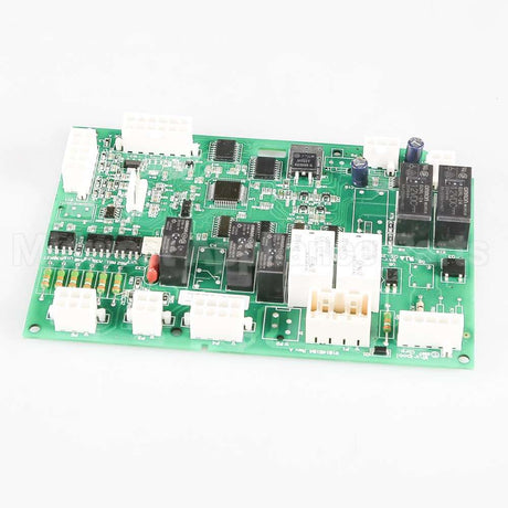 WPW10209635 Whirlpool Cntrl-Elec