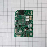 WPW10209635 Whirlpool Cntrl-Elec