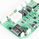 WPW10209635 Whirlpool Cntrl-Elec