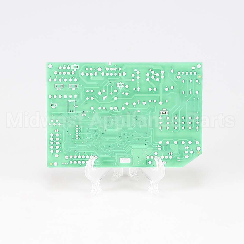 WPW10209635 Whirlpool Cntrl-Elec