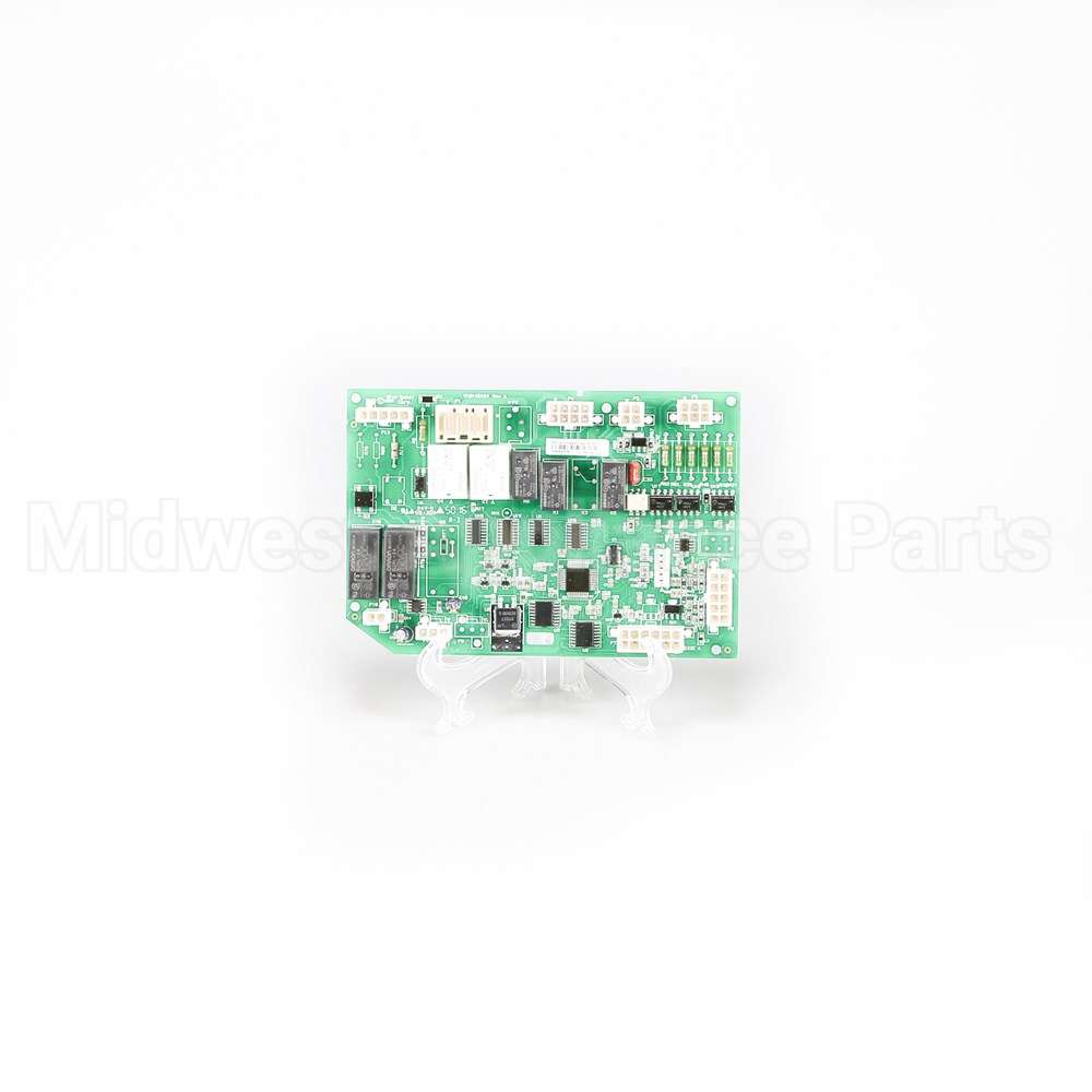 WPW10209635 Whirlpool Cntrl-Elec