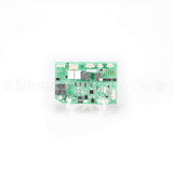 WPW10209635 Whirlpool Cntrl-Elec