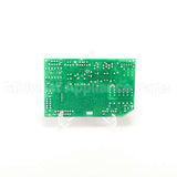 WPW10209636 Whirlpool Cntrl-Elec