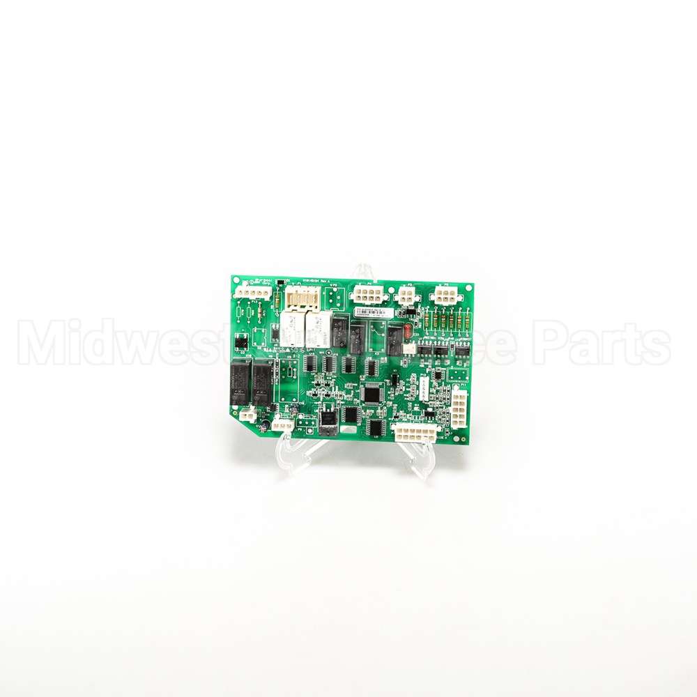 WPW10209636 Whirlpool Cntrl-Elec