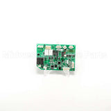 WPW10209636 Whirlpool Cntrl-Elec