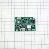 WPW10209636 Whirlpool Cntrl-Elec