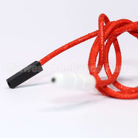 WPW10209656 Whirlpool Igntr-Surf