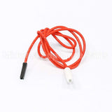 WPW10209656 Whirlpool Igntr-Surf