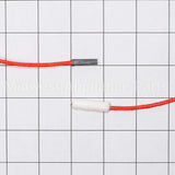 WPW10209656 Whirlpool Igntr-Surf