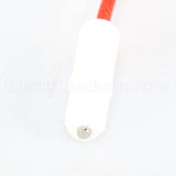 WPW10209657 Whirlpool Igntr-Surf