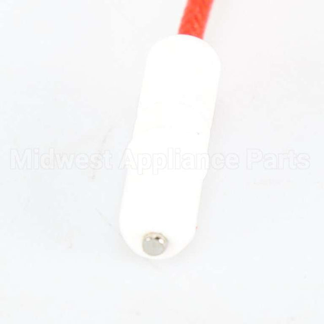 WPW10209657 Whirlpool Igntr-Surf