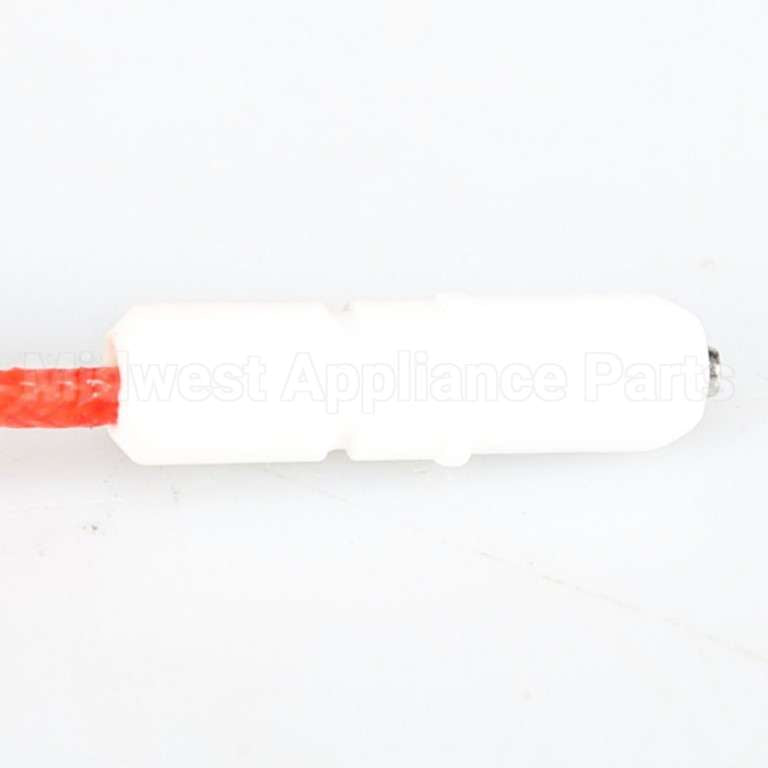 WPW10209657 Whirlpool Igntr-Surf