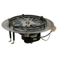 WPW10210594 Whirlpool Fan-Convct
