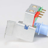 WPW10210603 Whirlpool Valve-Inlt