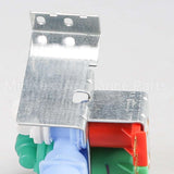 WPW10210603 Whirlpool Valve-Inlt