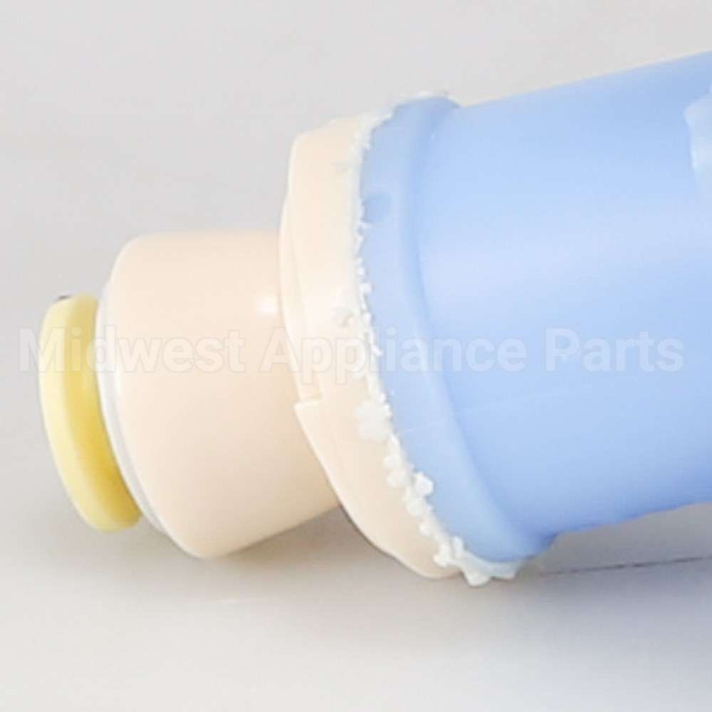 WPW10210603 Whirlpool Valve-Inlt