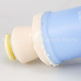 WPW10210603 Whirlpool Valve-Inlt