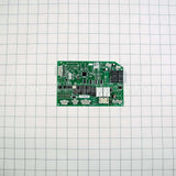 WPW10210789 Whirlpool Cntrl-Elec