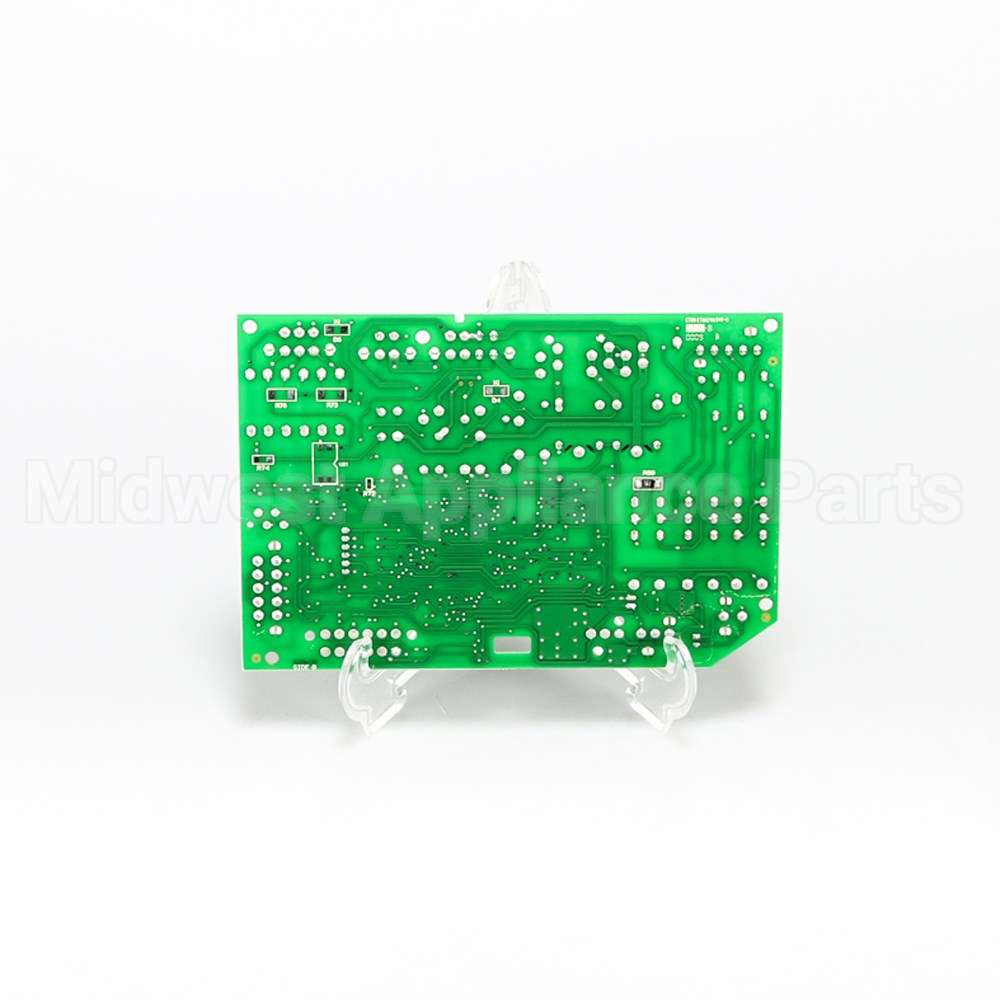 WPW10210789 Whirlpool Cntrl-Elec