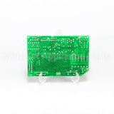 WPW10210789 Whirlpool Cntrl-Elec