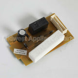 WPW10210858 Whirlpool Cntrl-Elec