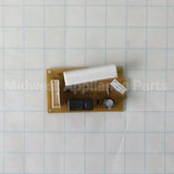 WPW10210858 Whirlpool Cntrl-Elec