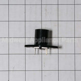 WPW10210878 Whirlpool Housng-Lmp
