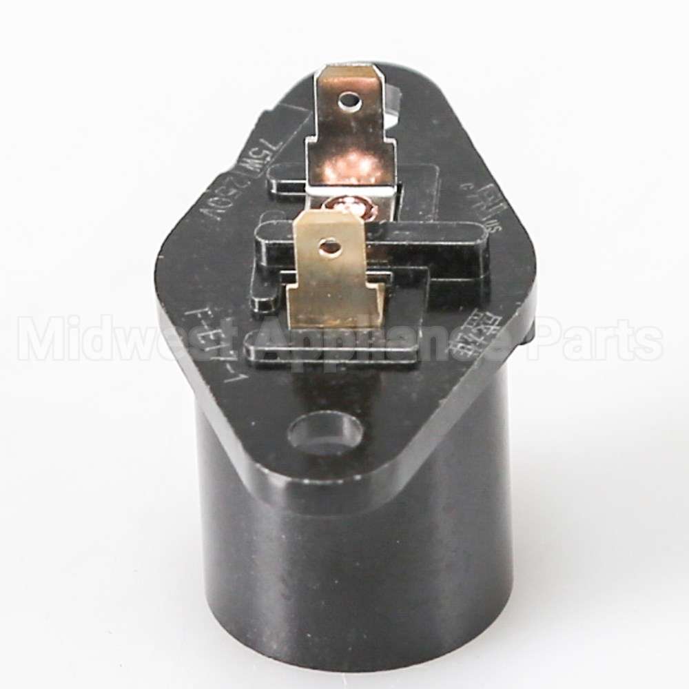 WPW10210878 Whirlpool Housng-Lmp