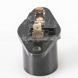 WPW10210878 Whirlpool Housng-Lmp