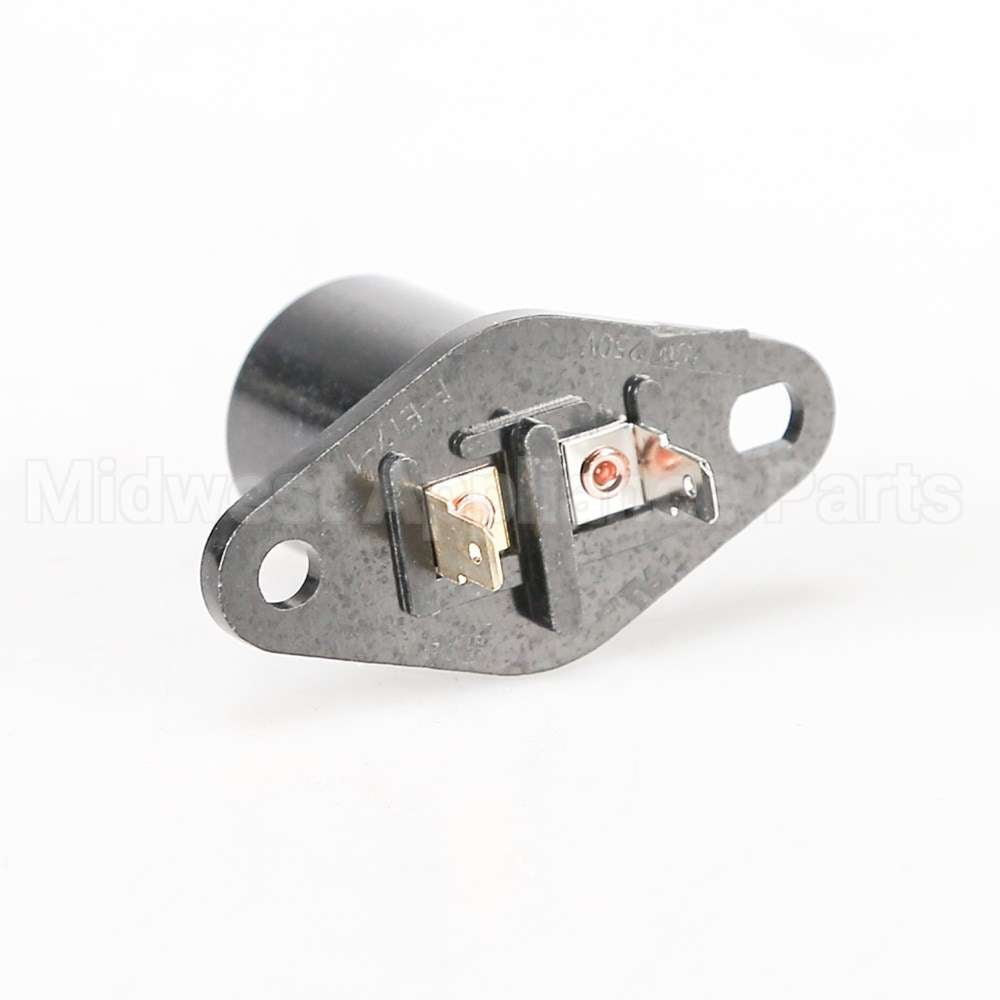 WPW10210878 Whirlpool Housng-Lmp