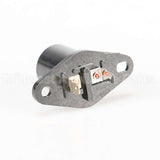 WPW10210878 Whirlpool Housng-Lmp