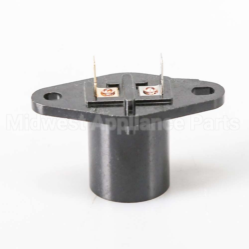 WPW10210878 Whirlpool Housng-Lmp