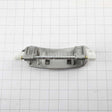 WPW10210893 Whirlpool Hinge