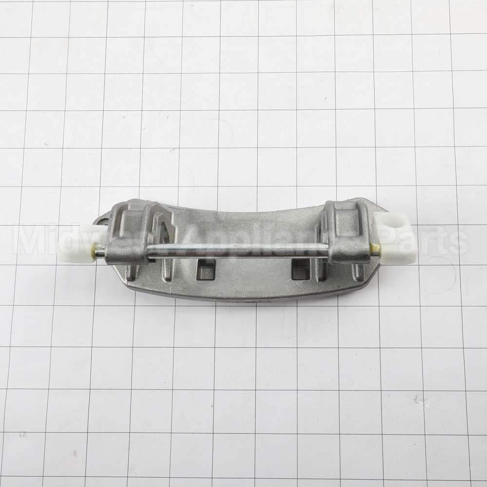 WPW10210893 Whirlpool Hinge