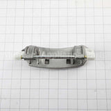 WPW10210893 Whirlpool Hinge